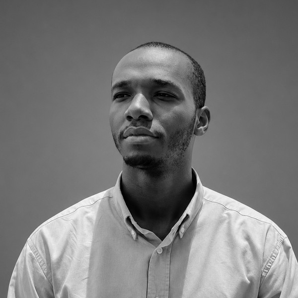 Pierre Mba